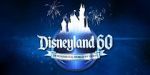 Watch Disneyland 60th Anniversary TV Special Zmovie