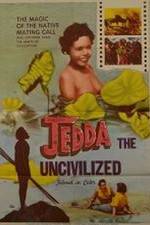 Watch Jedda Zmovie