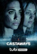 Watch Castaways Zmovie