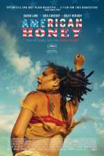 Watch American Honey Zmovie