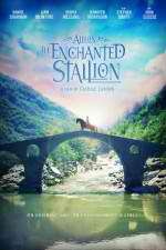 Watch Albion The Enchanted Stallion Zmovie