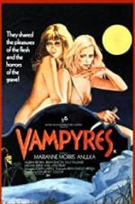 Watch Vampyres Zmovie