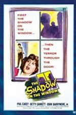 Watch The Shadow on the Window Zmovie