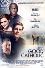 Watch The Good Catholic Zmovie