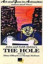 Watch The Hole (Short 1962) Zmovie
