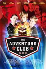 Watch Adventure Club Zmovie