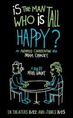 Watch Is the Man Who Is Tall Happy? Zmovie