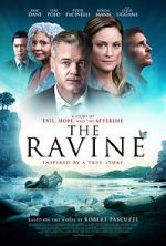 Watch The Ravine Zmovie