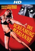 Watch Die Screaming Marianne Zmovie