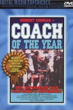 Watch Coach of the Year Zmovie