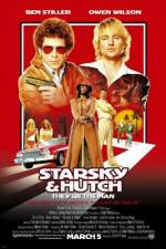 Watch Starsky & Hutch Zmovie