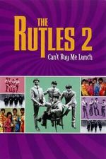 Watch The Rutles 2: Can't Buy Me Lunch Zmovie