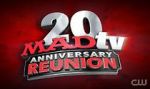 Watch MADtv 20th Anniversary Reunion Zmovie