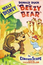 Watch Beezy Bear (Short 1955) Zmovie