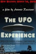 Watch The UFO Experience Zmovie