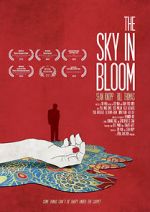 Watch The Sky in Bloom Zmovie