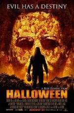 Watch Halloween Zmovie