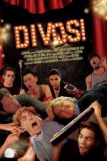 Watch DIVOS! Zmovie