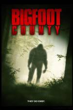 Watch Bigfoot County Zmovie