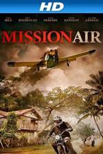 Watch Mission Air Zmovie