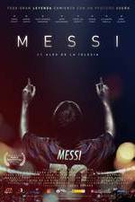 Watch Messi Zmovie