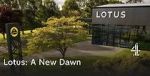 Watch Lotus: A New Dawn (TV Special 2021) Zmovie