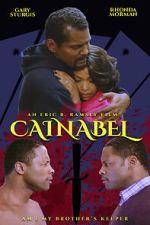 Watch CainAbel Zmovie