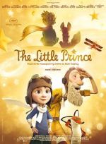 Watch The Little Prince Zmovie