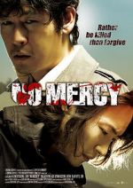 Watch No Mercy Zmovie