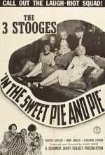 Watch In the Sweet Pie and Pie (Short 1941) Zmovie