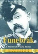 Watch Funebrk Zmovie