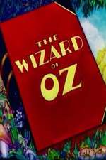 Watch The Wizard of Oz Zmovie