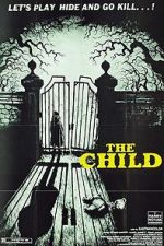 Watch The Child Zmovie