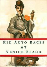 Watch Kid Auto Races at Venice (Short 1914) Zmovie