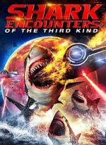 Watch Shark Encounters of the Third Kind Zmovie