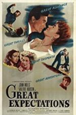 Watch Great Expectations Zmovie