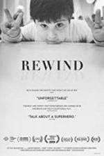 Watch Rewind Zmovie