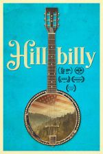 Watch Hillbilly Zmovie