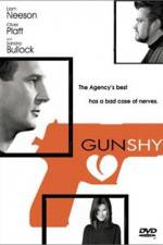 Watch Gun Shy Zmovie