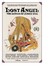 Watch Lost Angel: The Genius of Judee Sill Zmovie