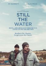 Watch Still The Water Zmovie