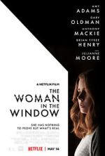 Watch The Woman in the Window Zmovie