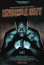 Watch Knuckle City Zmovie