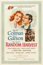 Watch Random Harvest Zmovie