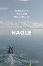 Watch Haole Zmovie