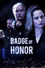 Watch Badge of Honor Zmovie