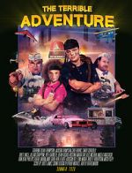 Watch The Terrible Adventure Zmovie