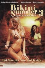 Watch Bikini Summer III South Beach Heat Zmovie