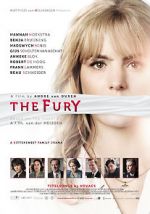 Watch The Fury Zmovie