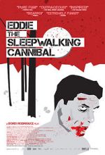 Watch Eddie: The Sleepwalking Cannibal Zmovie